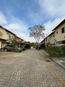 Casa de Condomínio com 3 Quartos à venda, 90m² no Parque Munhoz, São Paulo