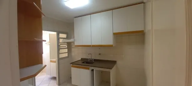 Apartamento com 2 Quartos à venda, 58m² no Jardim Cláudia, São Paulo