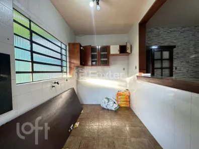 Casa com 3 Quartos à venda, 183m² no Novo Esteio, Esteio