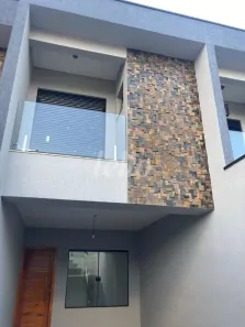 Casa com 3 Quartos à venda, 110m² no Vila Macedópolis, São Paulo