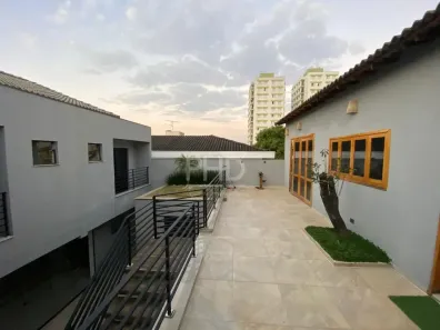 Sobrado com 3 Quartos à venda, 340m² no Anchieta, São Bernardo do Campo