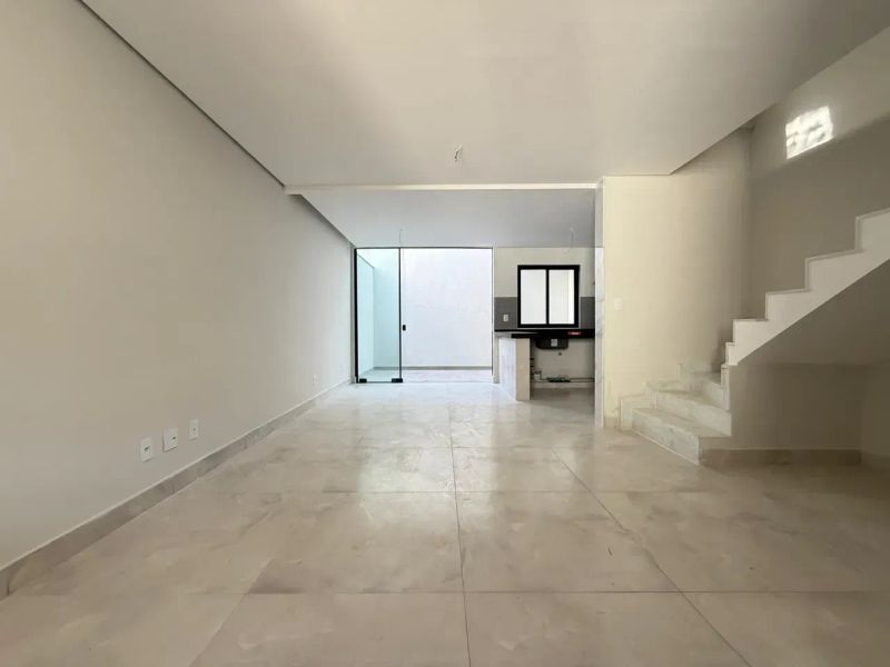 Foto 42