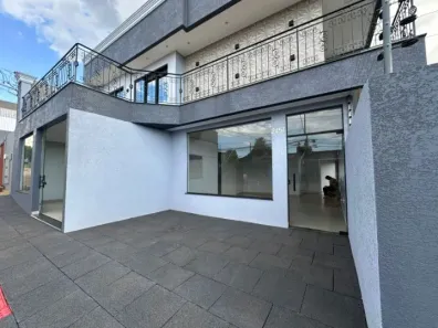 Flat com 1 Quarto para alugar, 40m² no São Cristóvão, Cascavel
