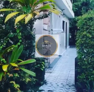 Casa de Condomínio com 4 Quartos à venda, 200m² no Aldeia dos Camarás, Camaragibe