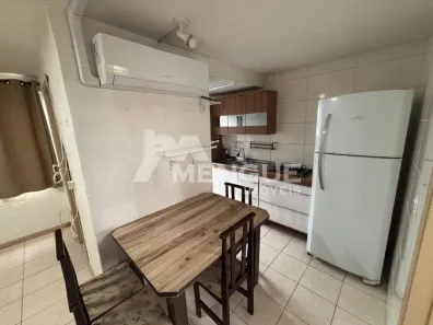 Apartamento com 2 Quartos para alugar, 38m² no Rubem Berta, Porto Alegre
