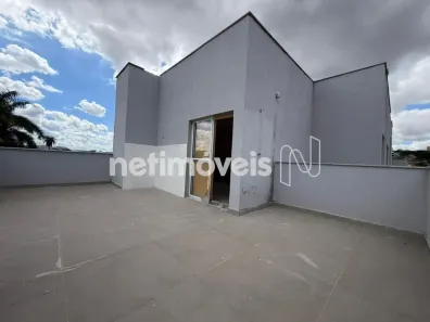 Cobertura com 4 Quartos à venda, 153m² no Santa Amélia, Belo Horizonte