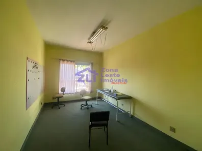 Prédio Comercial à venda, 400m² no Vila Formosa, São Paulo