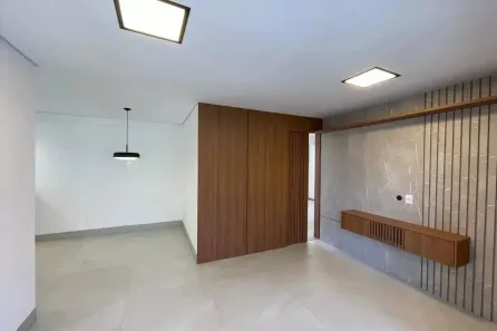 Apartamento com 3 Quartos para alugar, 86m² no Santo Agostinho, Belo Horizonte