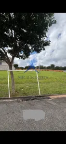 Lote/Terreno à venda, 459m² no Loteamento Alphaville Jundiaí - Fase 01, Jundiaí