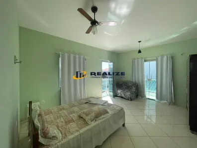Casa com 6 Quartos para alugar, 290m² no Santo Amaro de Campos, Campos dos Goytacazes