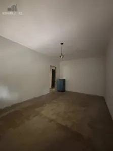 Apartamento com 3 Quartos à venda, 130m² no Independência, Porto Alegre