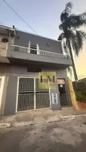 Sobrado com 3 Quartos à venda, 150m² no Vila Primavera, São Paulo
