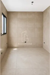 Cobertura com 2 Quartos à venda, 95m² no Jardim das Maravilhas, Santo André