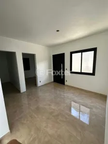 Apartamento com 1 Quarto à venda, 44m² no Cristo Redentor, Porto Alegre