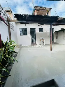 Casa com 3 Quartos à venda, 215m² no Vila Joaquim Inácio, Campinas