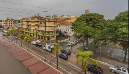 Apartamento com 2 Quartos à venda, 87m² no São Geraldo, Porto Alegre