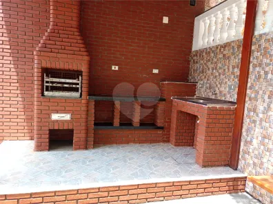 Fazenda/Sítio com 7 Quartos à venda, 1029m² no Chácara Santa Maria, Itapecerica da Serra