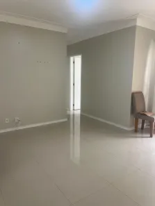 Apartamento com 3 Quartos para alugar, 70m² no Vila Vicente Fialho, São Luís