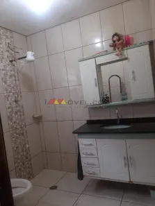 Casa com 2 Quartos à venda, 180m² no Vila Alemã, Rio Claro