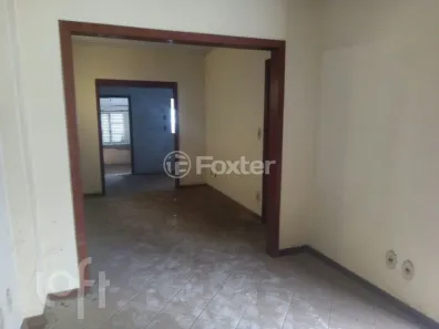 Casa com 1 Quarto à venda, 86m² no Cristo Redentor, Porto Alegre