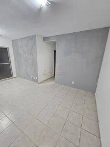 Apartamento com 2 Quartos à venda, 72m² no Taquara, Rio de Janeiro