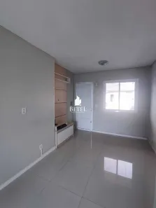 Casa de Condomínio com 3 Quartos à venda, 53m² no Presidente Vargas, Caxias do Sul
