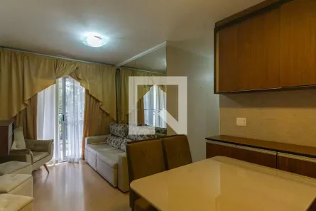 Apartamento com 3 Quartos à venda, 64m² no Tatuapé, São Paulo