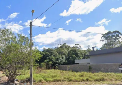 Lote/Terreno à venda, 304m² no Canudos, Novo Hamburgo