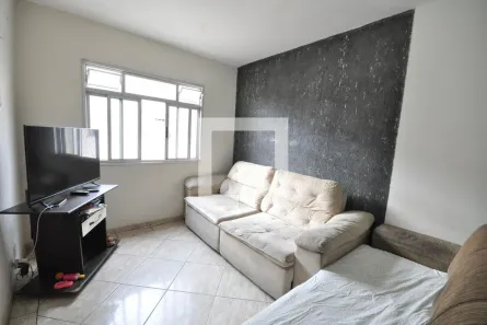 Apartamento com 2 Quartos à venda, 55m² no Jaçanã, São Paulo