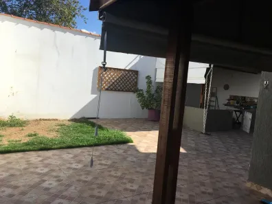 Casa de Condomínio com 3 Quartos à venda, 252m² no Urbanova I, São José dos Campos