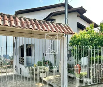 Casa com 4 Quartos à venda, 403m² no Rio Branco, Caxias do Sul