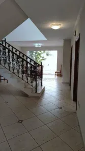 Imóvel Comercial com 4 Quartos à venda, 299m² no Jardim São Carlos, Campinas