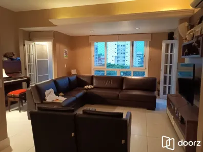 Casa com 4 Quartos à venda, 398m² no Higienópolis, Porto Alegre