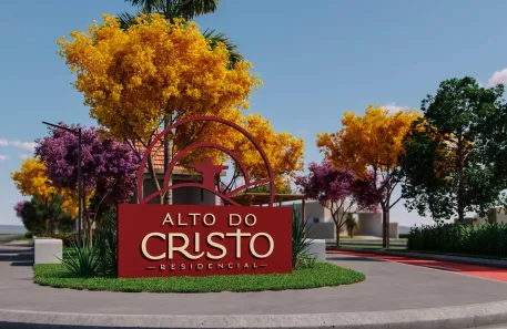 Lote/Terreno à venda, 160m² no , Pilar