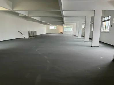 Prédio Comercial à venda, 1000m² no Centro, Manaus