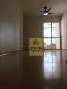Apartamento com 2 Quartos para alugar, 50m² no Barra Funda, São Paulo
