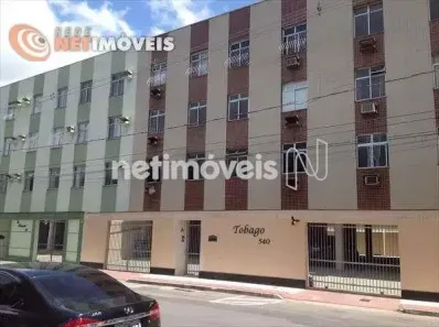 Apartamento com 2 Quartos para alugar, 53m² no Jardim Camburi, Vitória