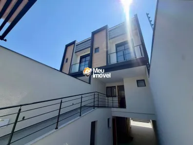 Sobrado com 3 Quartos à venda, 179m² no Jardim do Colégio (Zona Norte), São Paulo