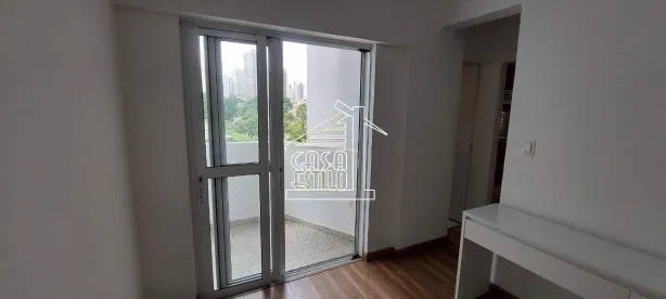 Apartamento com 2 Quartos à venda, 59m² no Vila Regente Feijó, São Paulo