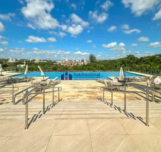 Lote/Terreno à venda, 547m² no Loteamento Residencial e Comercial Jardim Vista Araras, Araras