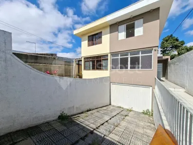 Sobrado com 3 Quartos à venda, 138m² no Vila São Pedro, São Paulo