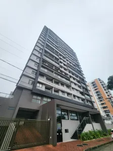 Apartamento com 2 Quartos para alugar, 55m² no Tambauzinho, João Pessoa