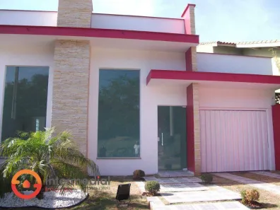 Casa com 3 Quartos à venda, 158m² no Jardim Sartorelli, Iperó