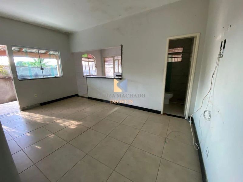Foto 47
