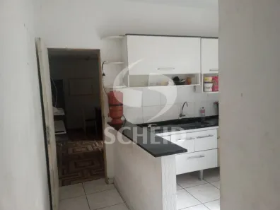 Casa com 4 Quartos à venda, 115m² no Americanópolis, São Paulo