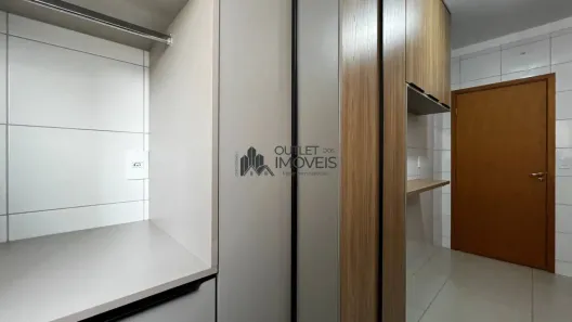 Apartamento com 2 Quartos para alugar, 61m² no Jardim dos Calegaris, Paulínia