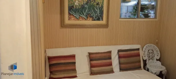 Apartamento com 2 Quartos à venda, 64m² no Petrópolis, Porto Alegre