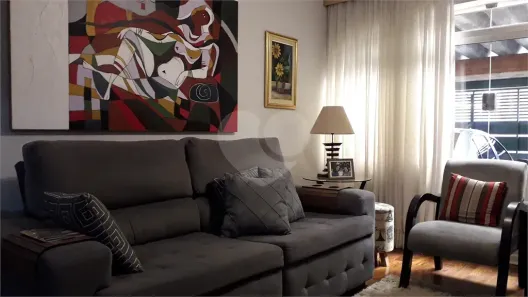 Sobrado com 5 Quartos à venda, 127m² no Jardim Caravelas, São Paulo