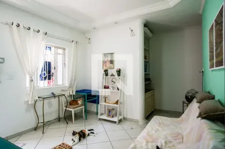 Apartamento com 2 Quartos à venda, 96m² no Bela Vista, São Paulo