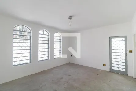 Casa com 4 Quartos à venda, 183m² no Vila Marieta, Campinas